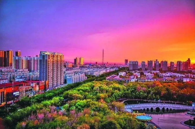 熱烈祝賀我公司產(chǎn)品在新疆生產(chǎn)建設(shè)兵團藥品和醫(yī)用耗材招采平臺掛網(wǎng)成功！